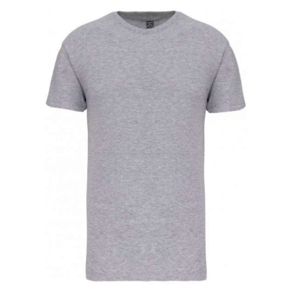 Bio150Ic Men'S Round Neck T-Shirt