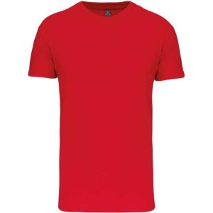 Bio150Ic Men'S Round Neck T-Shirt