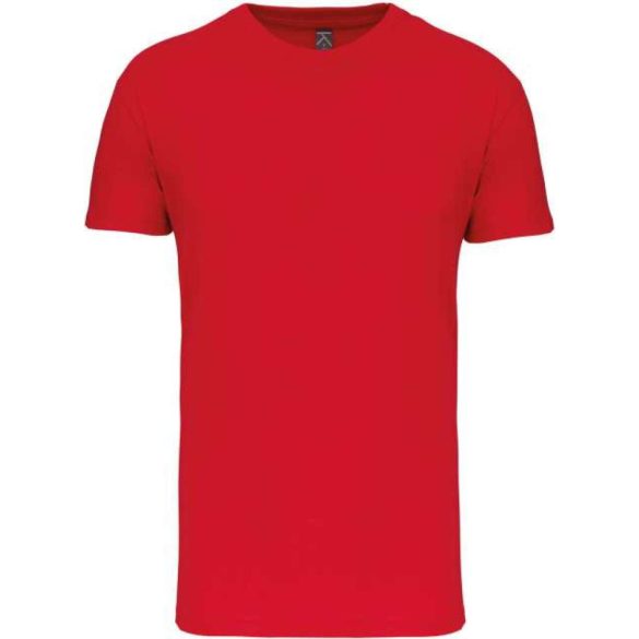 Bio150Ic Men'S Round Neck T-Shirt