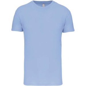 Bio150Ic Men'S Round Neck T-Shirt