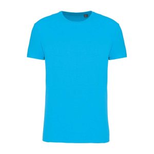 Bio150Ic Men'S Round Neck T-Shirt