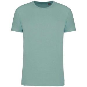 Bio150Ic Men'S Round Neck T-Shirt