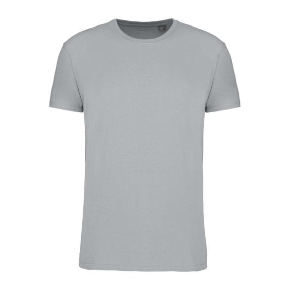 Bio150Ic Men'S Round Neck T-Shirt