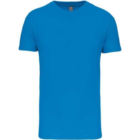 Bio150Ic Men'S Round Neck T-Shirt