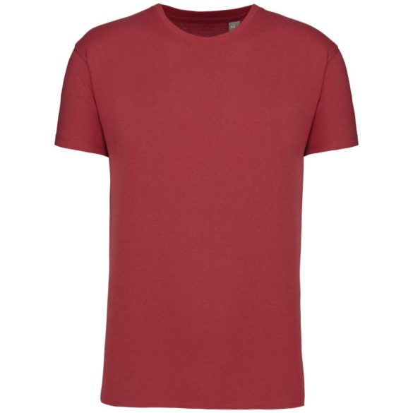 Bio150Ic Men'S Round Neck T-Shirt