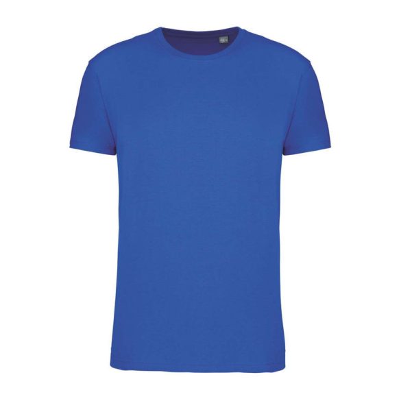 Bio150Ic Men'S Round Neck T-Shirt