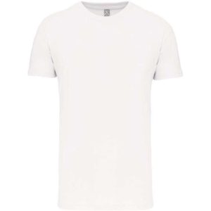 Bio150Ic Men'S Round Neck T-Shirt