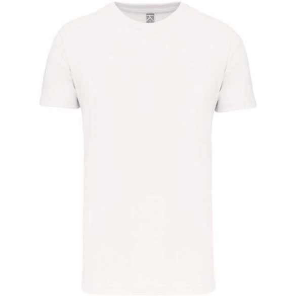 Bio150Ic Men'S Round Neck T-Shirt