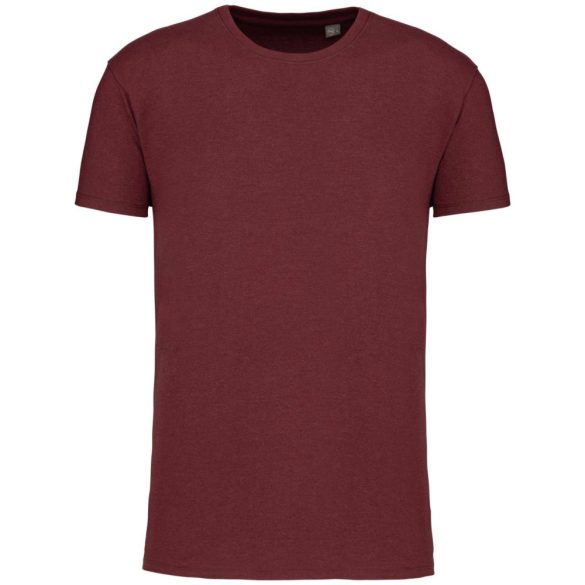 Bio150Ic Men'S Round Neck T-Shirt