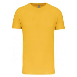 Bio150Ic Men'S Round Neck T-Shirt