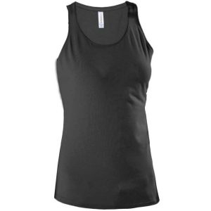 Ladies' Vest