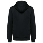 Unisex Eco-Friendly Hooded Sweatshirt