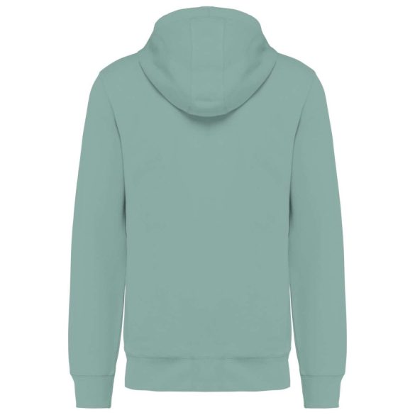 Unisex Eco-Friendly French Terry Hoodie