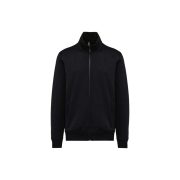 Men'S Fleece Cadet Jacket