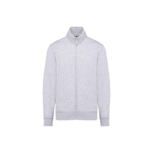 Men'S Fleece Cadet Jacket