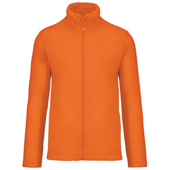 KA911 Fluorescent Orange 3XL