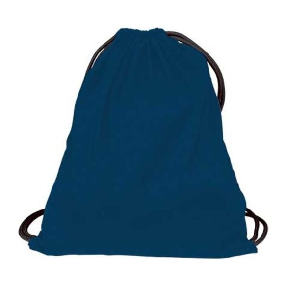 Backpack Culture ORION NAVY BLUE Adult