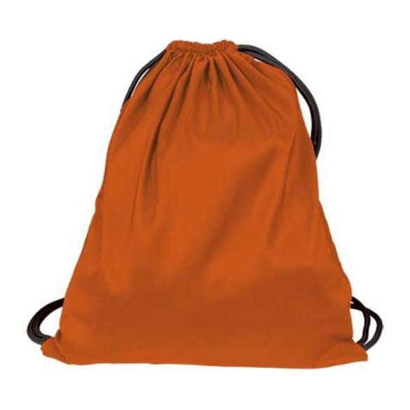 Backpack Culture PARTY ORANGE Adult