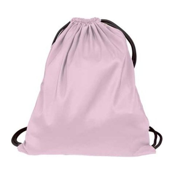 Backpack Culture CAKE PINK Adult