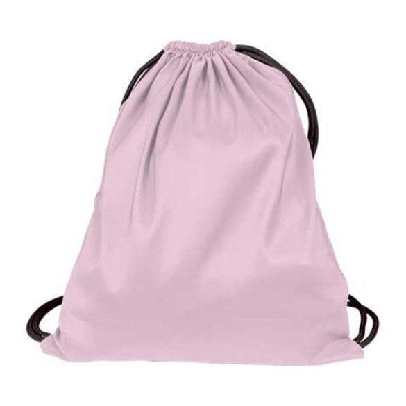 Backpack Culture CAKE PINK Kid