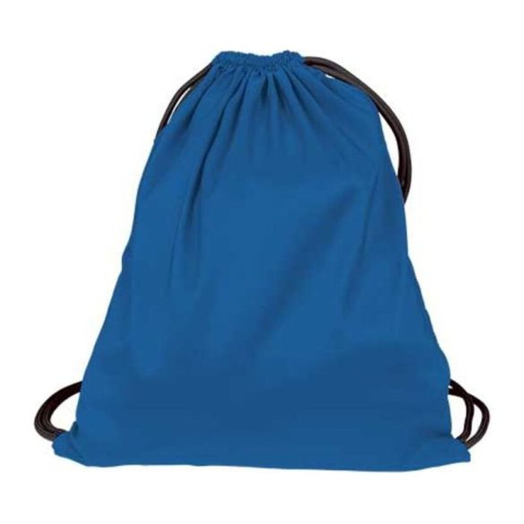 Backpack Culture ROYAL BLUE Kid
