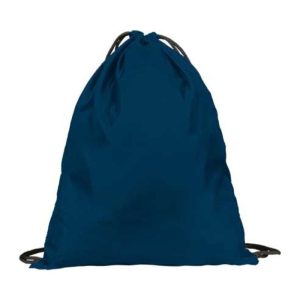 Backpack Festival ORION NAVY BLUE Adult