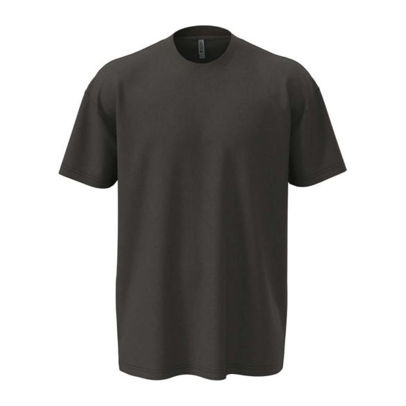 Crew Neck T-Shirt for men and women