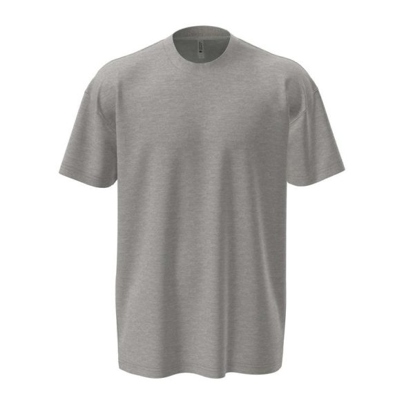 Crew Neck T-Shirt for men and women