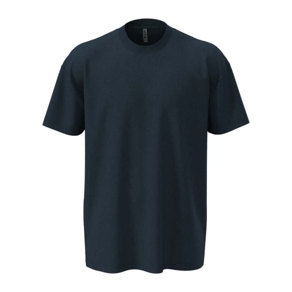Crew Neck T-Shirt for men and women