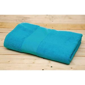 OLIMA BASIC TOWEL