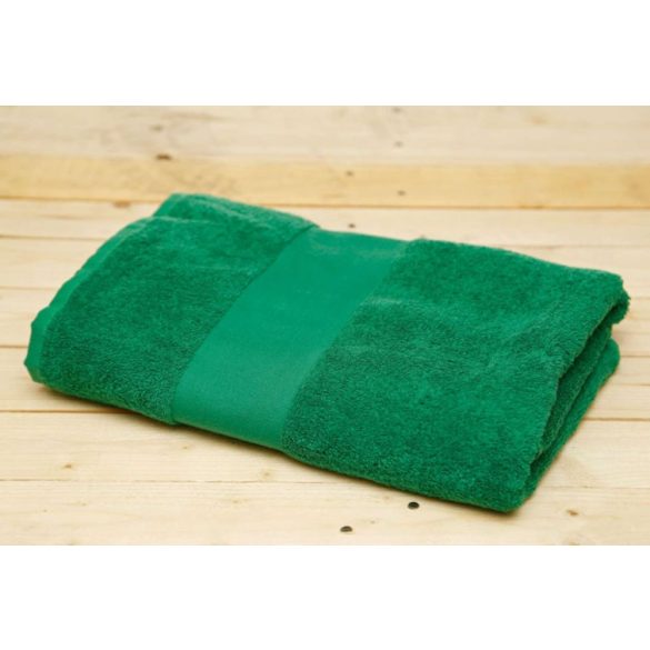 OLIMA BASIC TOWEL