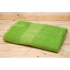 OLIMA BASIC TOWEL