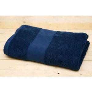 OLIMA BASIC TOWEL