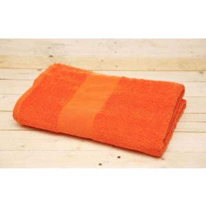 OLIMA BASIC TOWEL