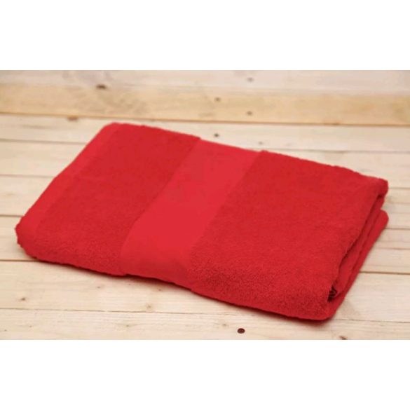 OLIMA BASIC TOWEL