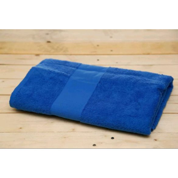 OLIMA BASIC TOWEL