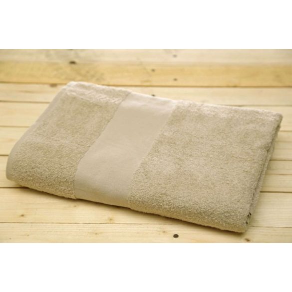 OLIMA BASIC TOWEL