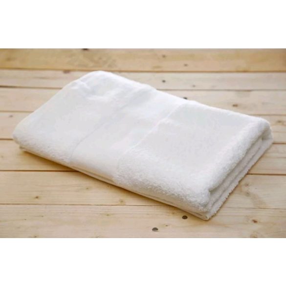 OLIMA BASIC TOWEL