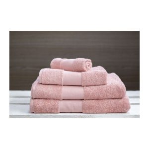 OLIMA CLASSIC TOWEL