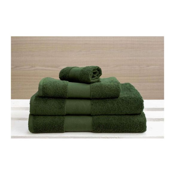 OLIMA CLASSIC TOWEL