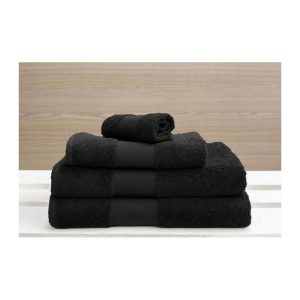 OLIMA CLASSIC TOWEL