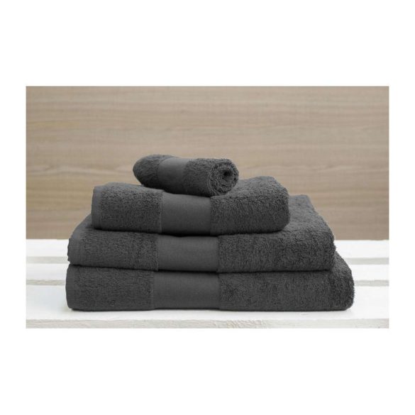 OLIMA CLASSIC TOWEL