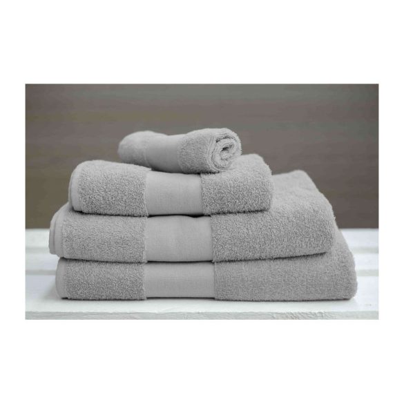 OLIMA CLASSIC TOWEL