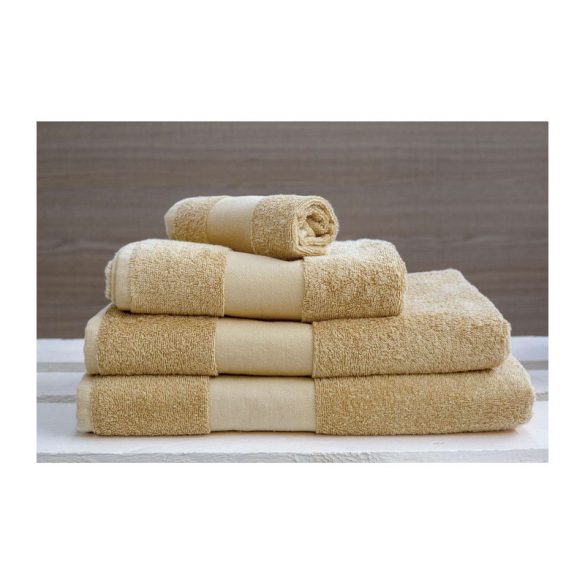 OLIMA CLASSIC TOWEL