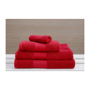 OLIMA CLASSIC TOWEL