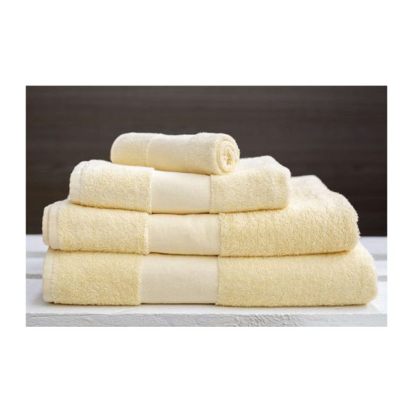 OLIMA CLASSIC TOWEL