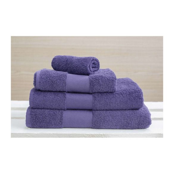 OLIMA CLASSIC TOWEL