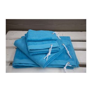 SPORT TOWEL