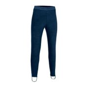 Thermal Pants Astun ORION NAVY BLUE XL