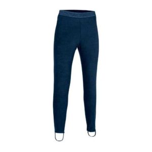 Thermal Pants Astun ORION NAVY BLUE 3XL